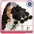 Manufacture Supply Virgin Best Grade Cambodian Hair Loose Wave